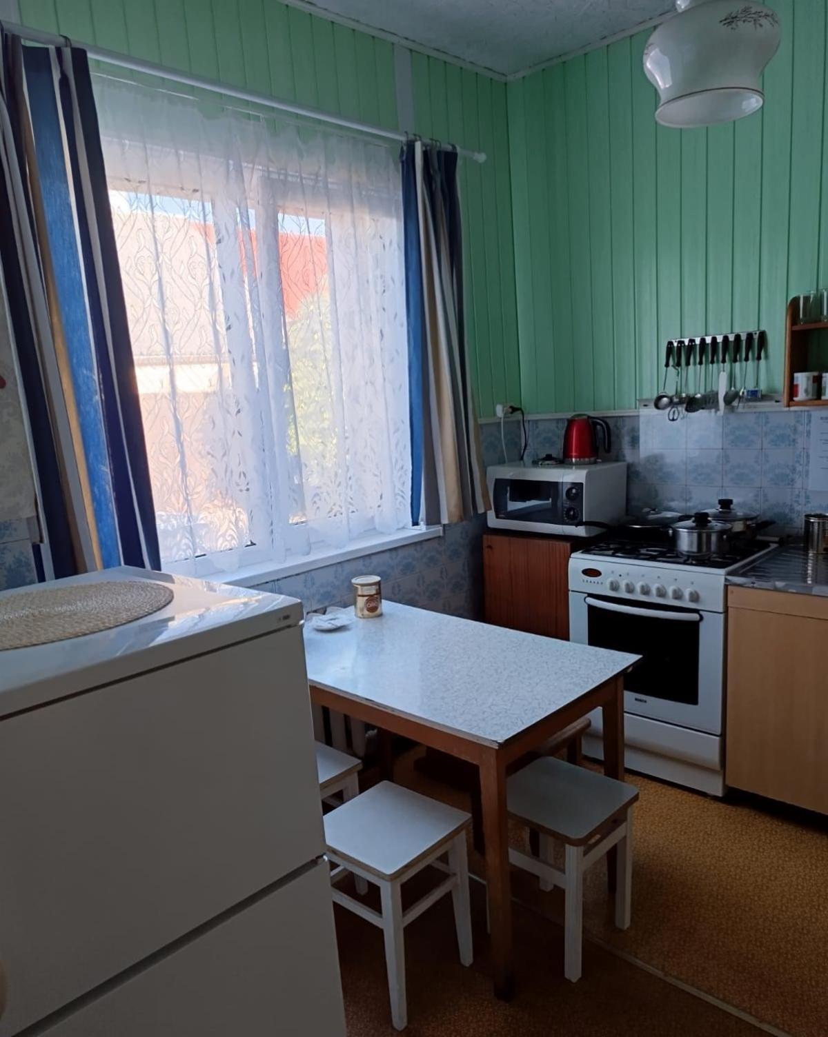 Cosy Charming Hostel In Central Of Marijampolė Exteriör bild