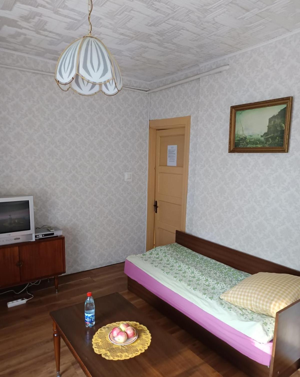 Cosy Charming Hostel In Central Of Marijampolė Exteriör bild