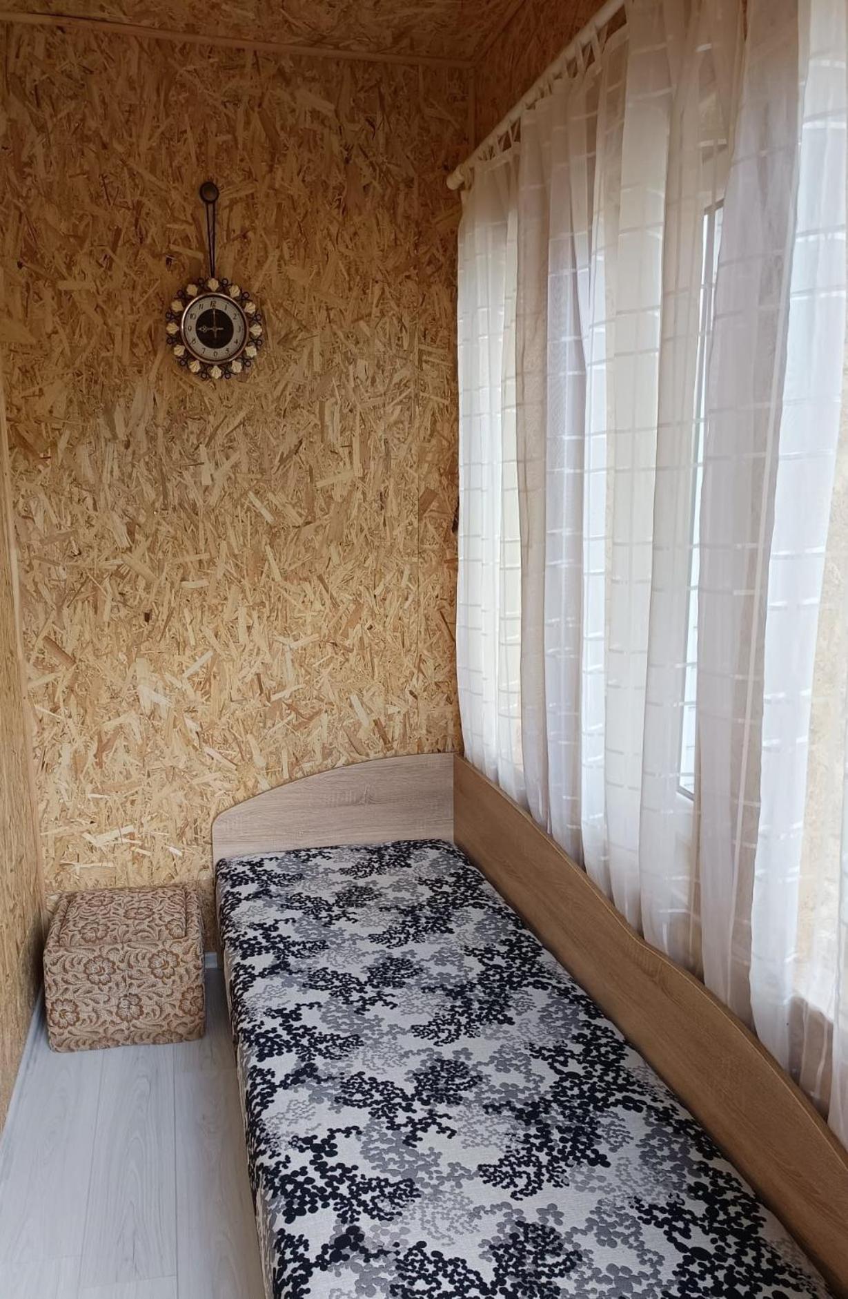 Cosy Charming Hostel In Central Of Marijampolė Exteriör bild