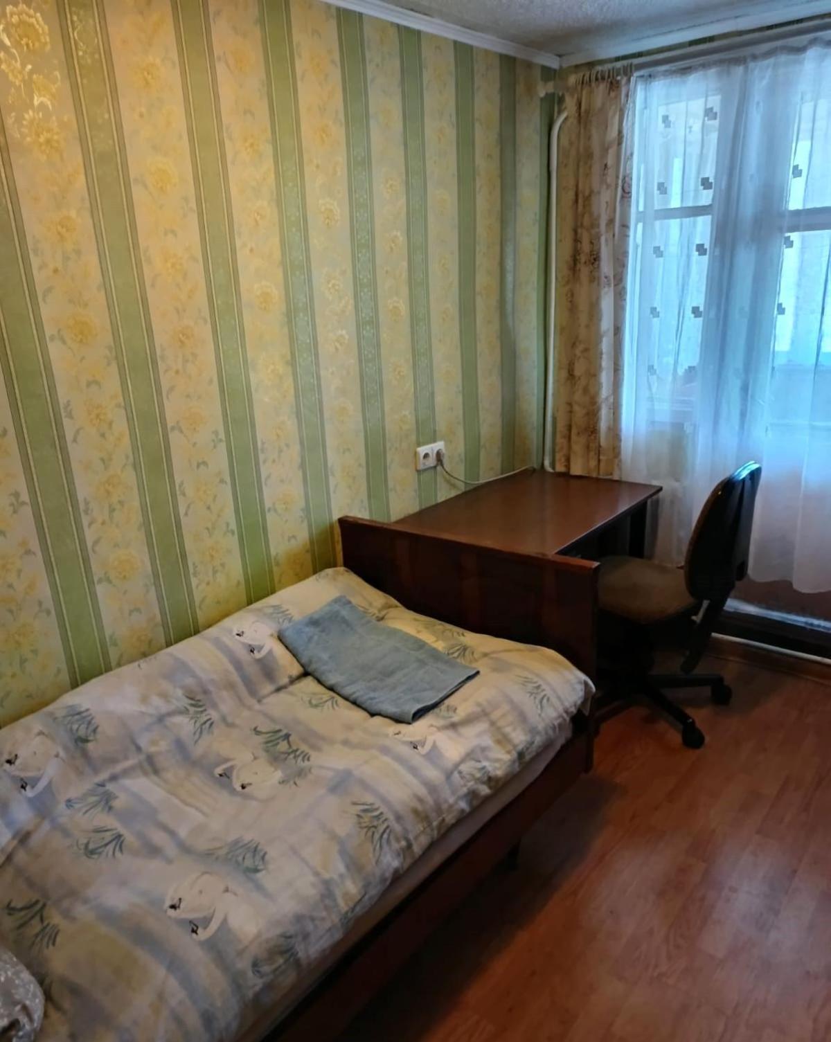 Cosy Charming Hostel In Central Of Marijampolė Exteriör bild