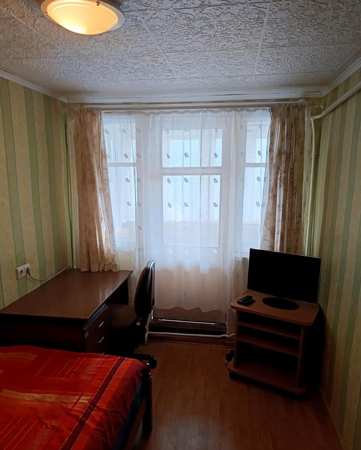 Cosy Charming Hostel In Central Of Marijampolė Exteriör bild